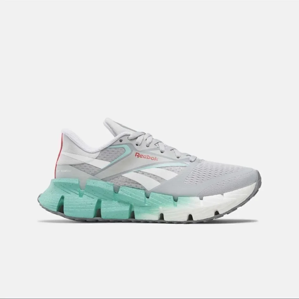 Reebok Floatzig Sneaker